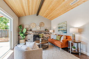 016_5412 Starcrest Dr