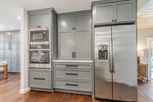 022_5412 Starcrest Dr