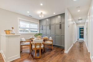 028_5412 Starcrest Dr