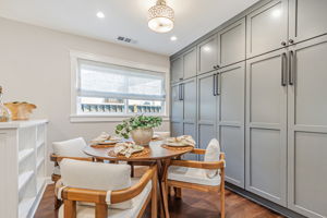 029_5412 Starcrest Dr