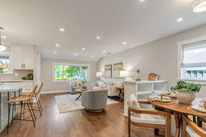 030_5412 Starcrest Dr