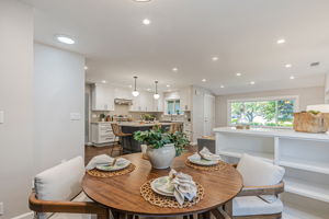 031_5412 Starcrest Dr