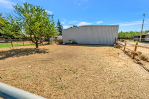  Photo 47