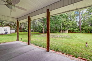 Lanai