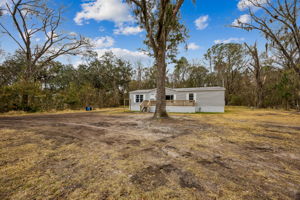 Welcome to 54124 Catherine Ave