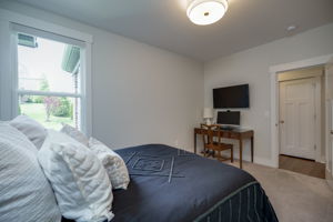  Photo 30