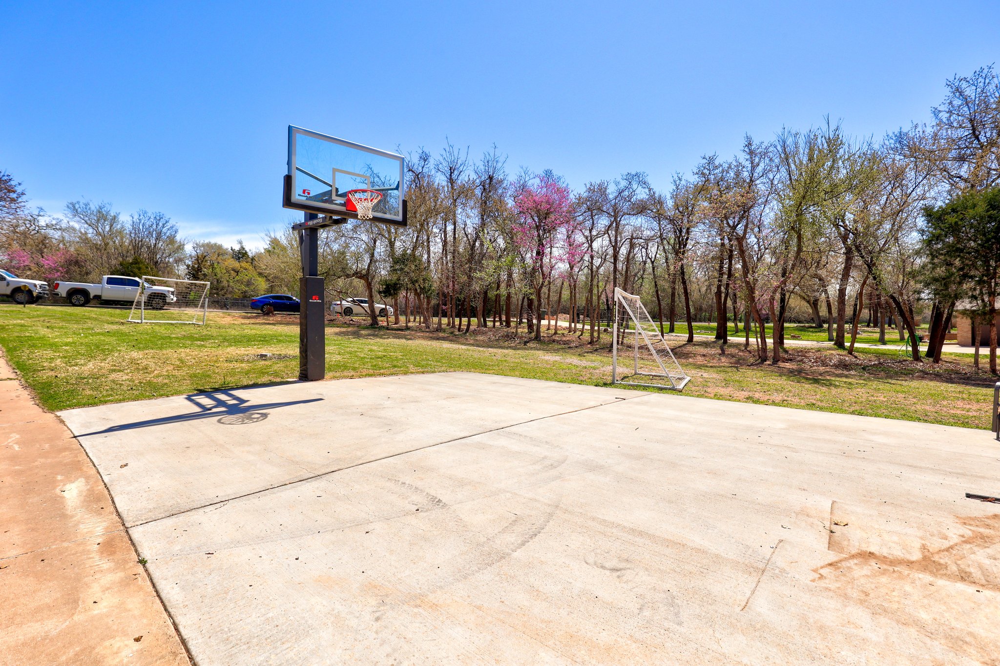  Photo 138