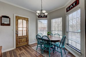  Photo 41