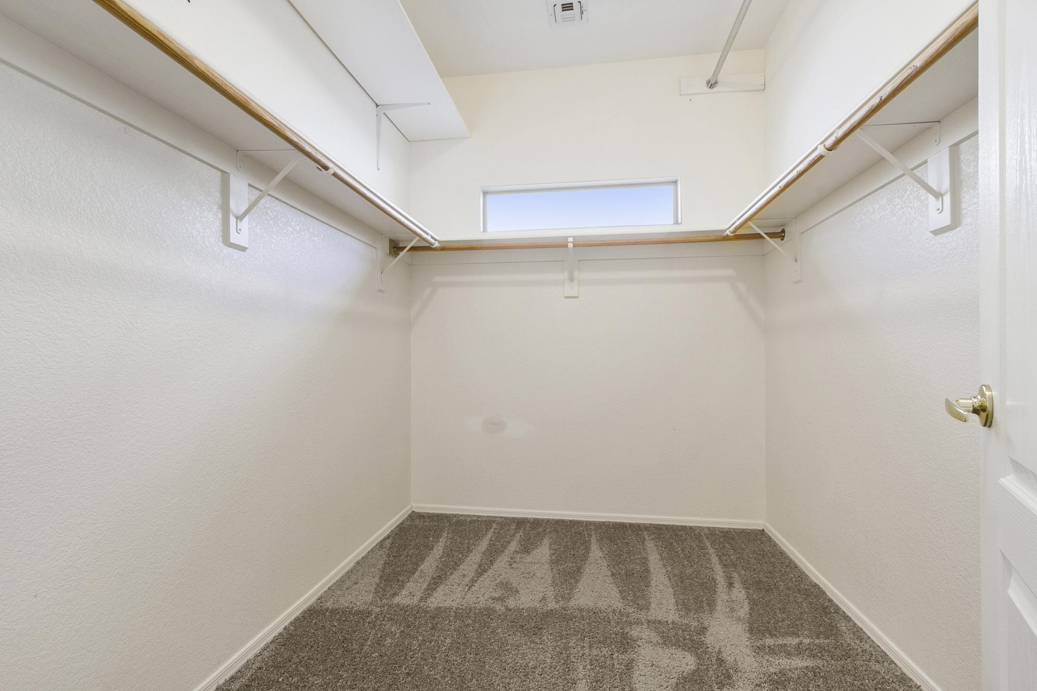 5413 Rusty Anchor Ct, Las Vegas, NV 89130, USA Photo 29