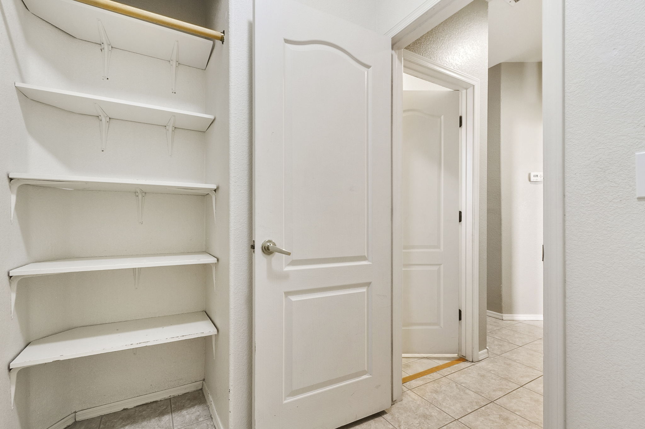 5413 Rusty Anchor Ct, Las Vegas, NV 89130, USA Photo 32