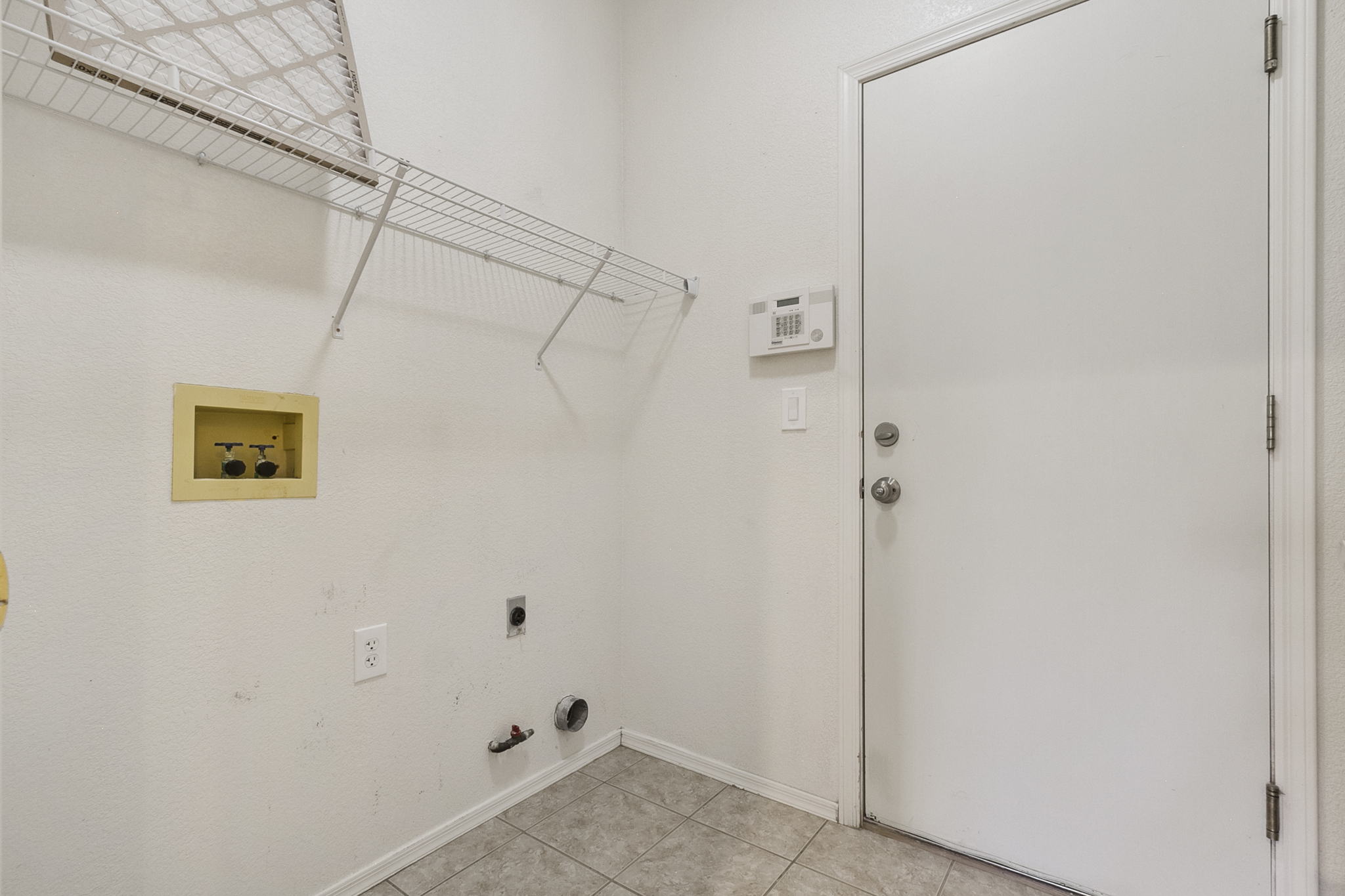 5413 Rusty Anchor Ct, Las Vegas, NV 89130, USA Photo 18