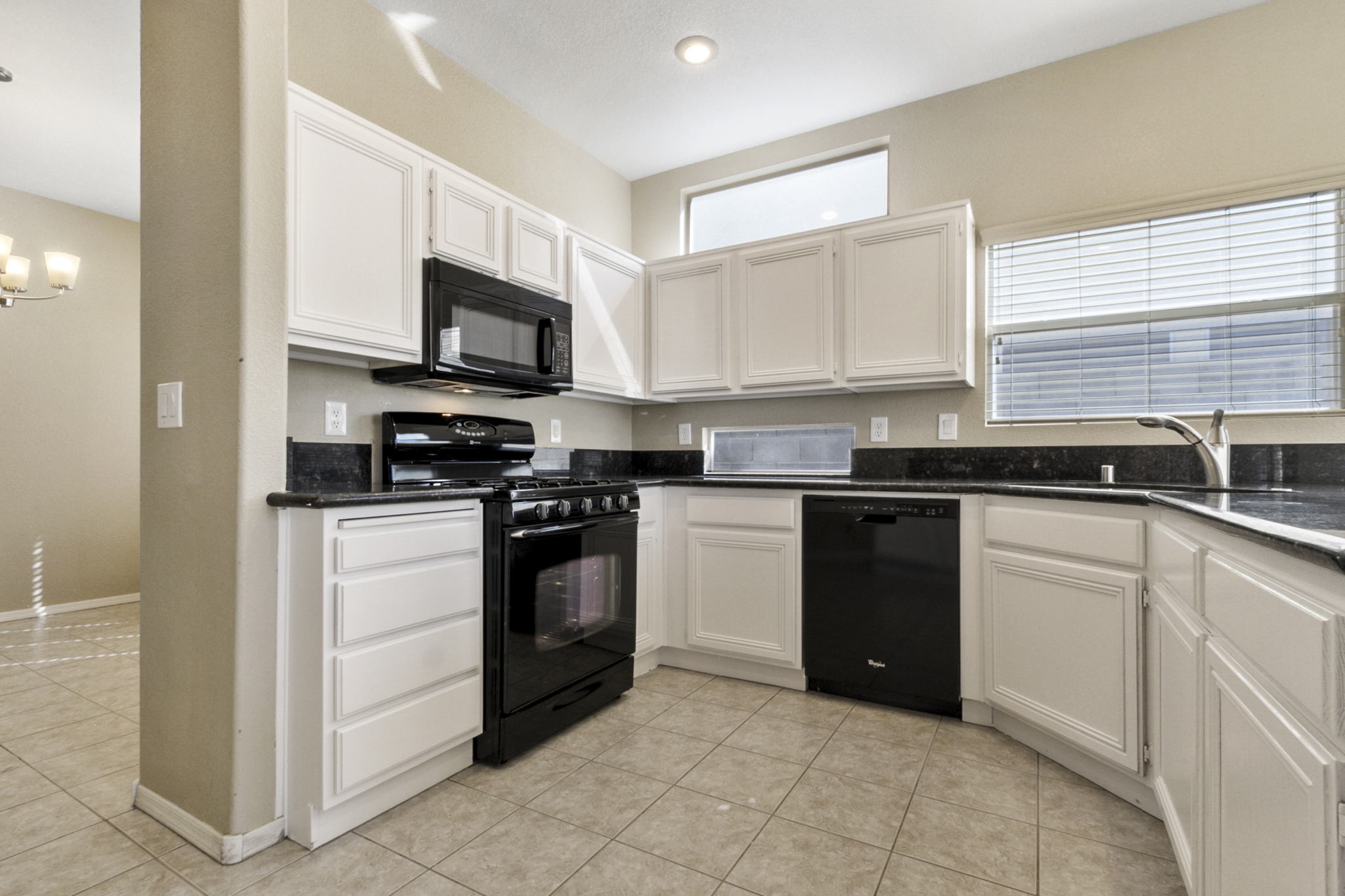 5413 Rusty Anchor Ct, Las Vegas, NV 89130, USA Photo 12