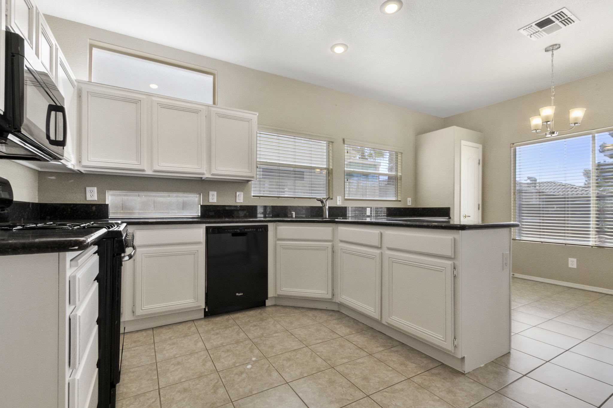 5413 Rusty Anchor Ct, Las Vegas, NV 89130, USA Photo 11