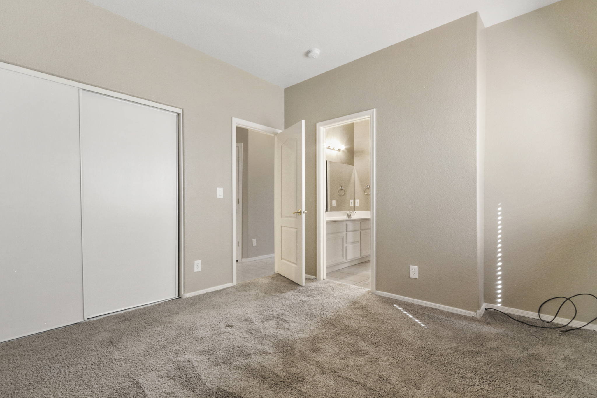 5413 Rusty Anchor Ct, Las Vegas, NV 89130, USA Photo 20
