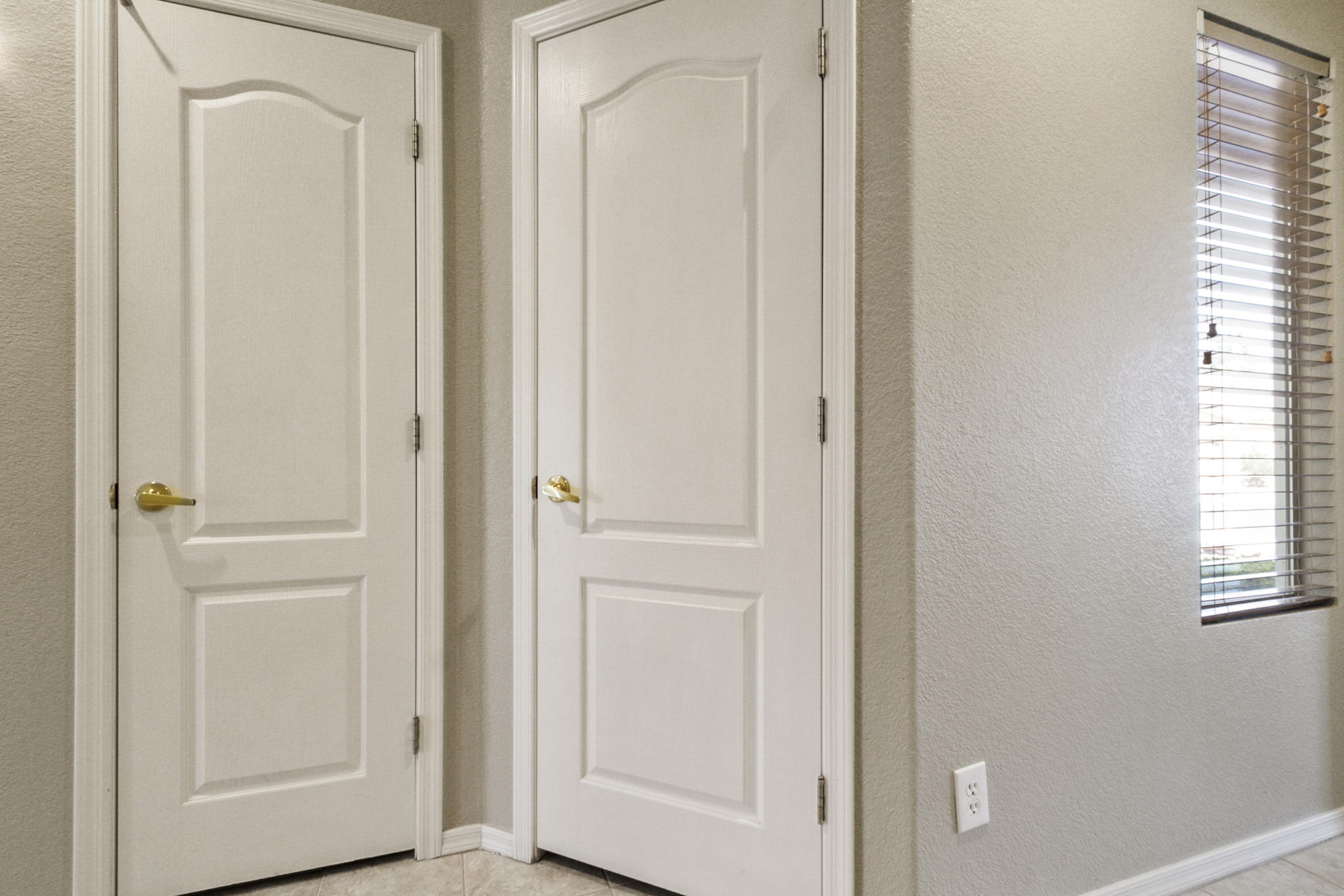 5413 Rusty Anchor Ct, Las Vegas, NV 89130, USA Photo 25