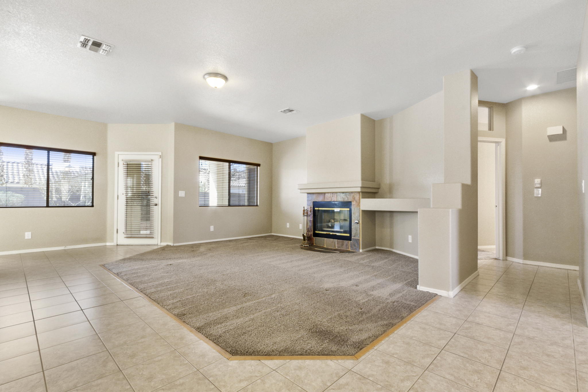 5413 Rusty Anchor Ct, Las Vegas, NV 89130, USA Photo 7