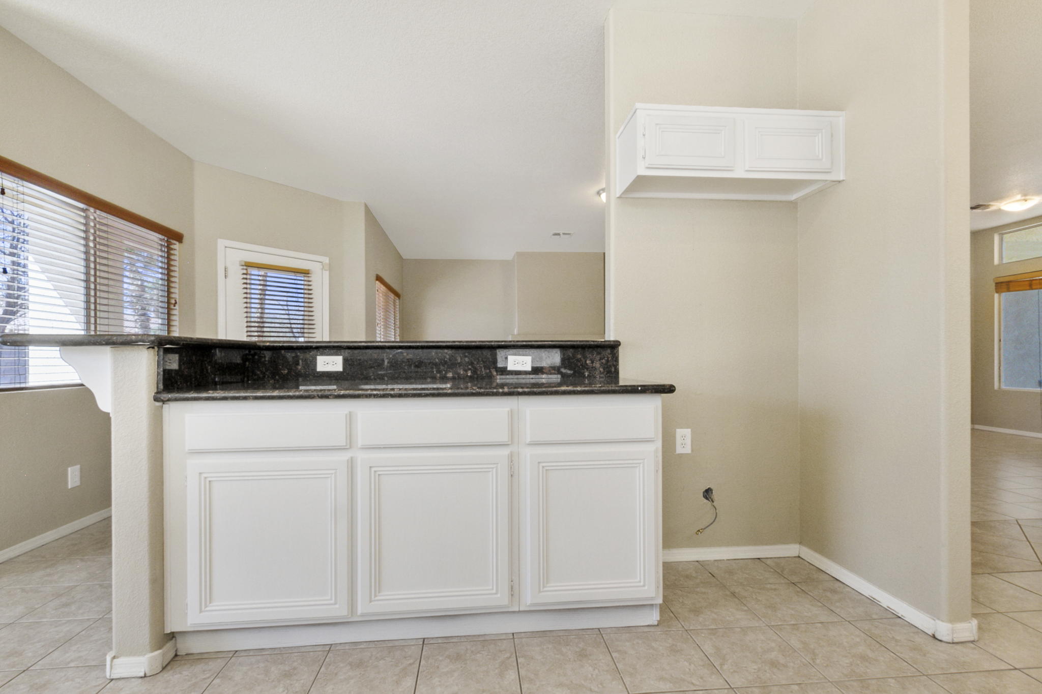 5413 Rusty Anchor Ct, Las Vegas, NV 89130, USA Photo 13