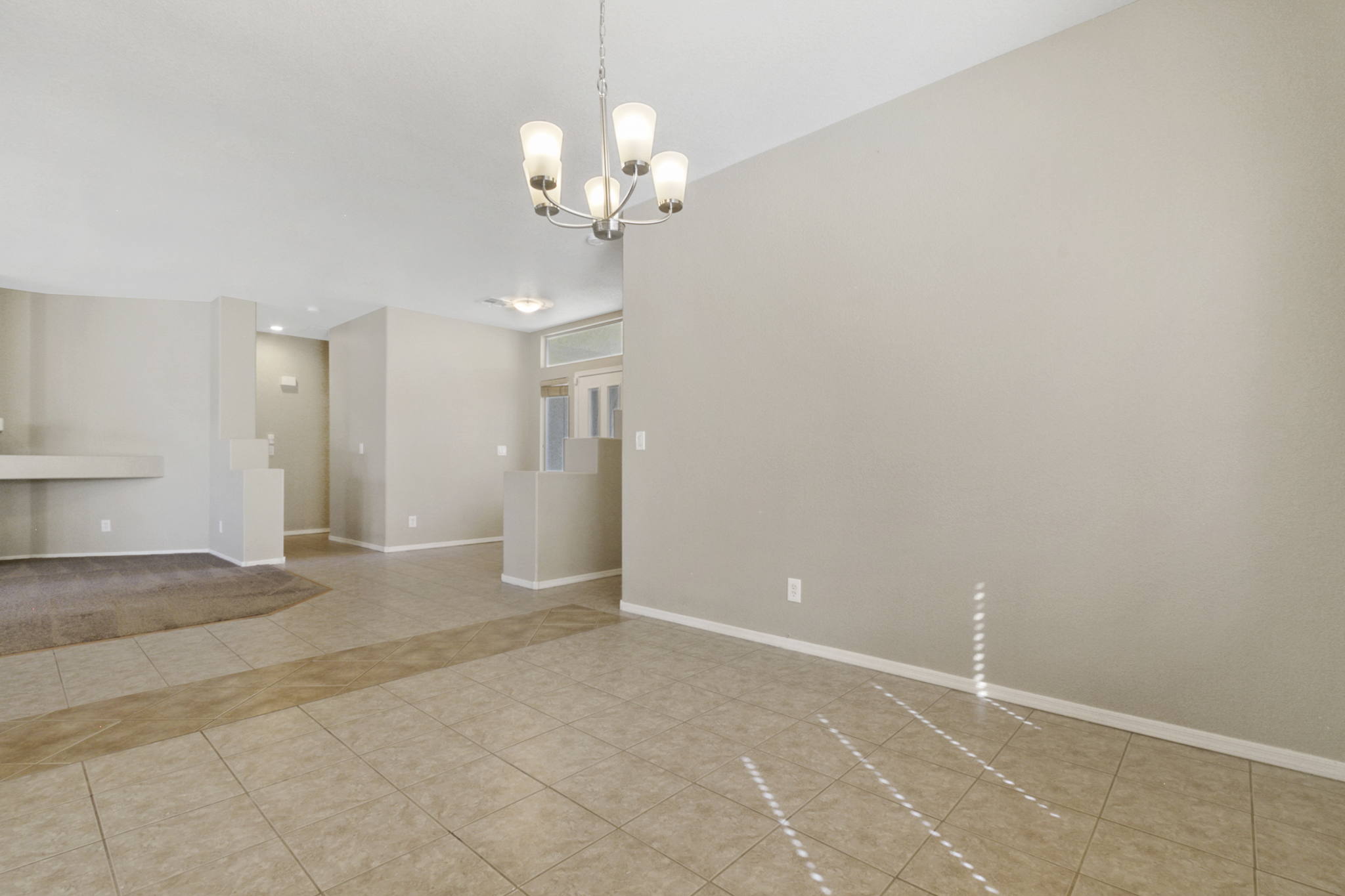 5413 Rusty Anchor Ct, Las Vegas, NV 89130, USA Photo 16