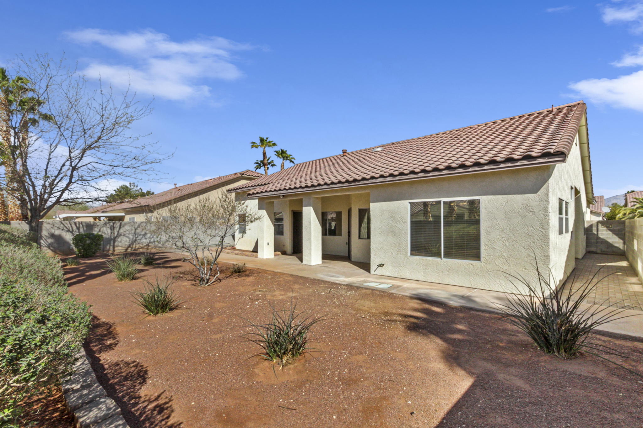 5413 Rusty Anchor Ct, Las Vegas, NV 89130, USA Photo 4