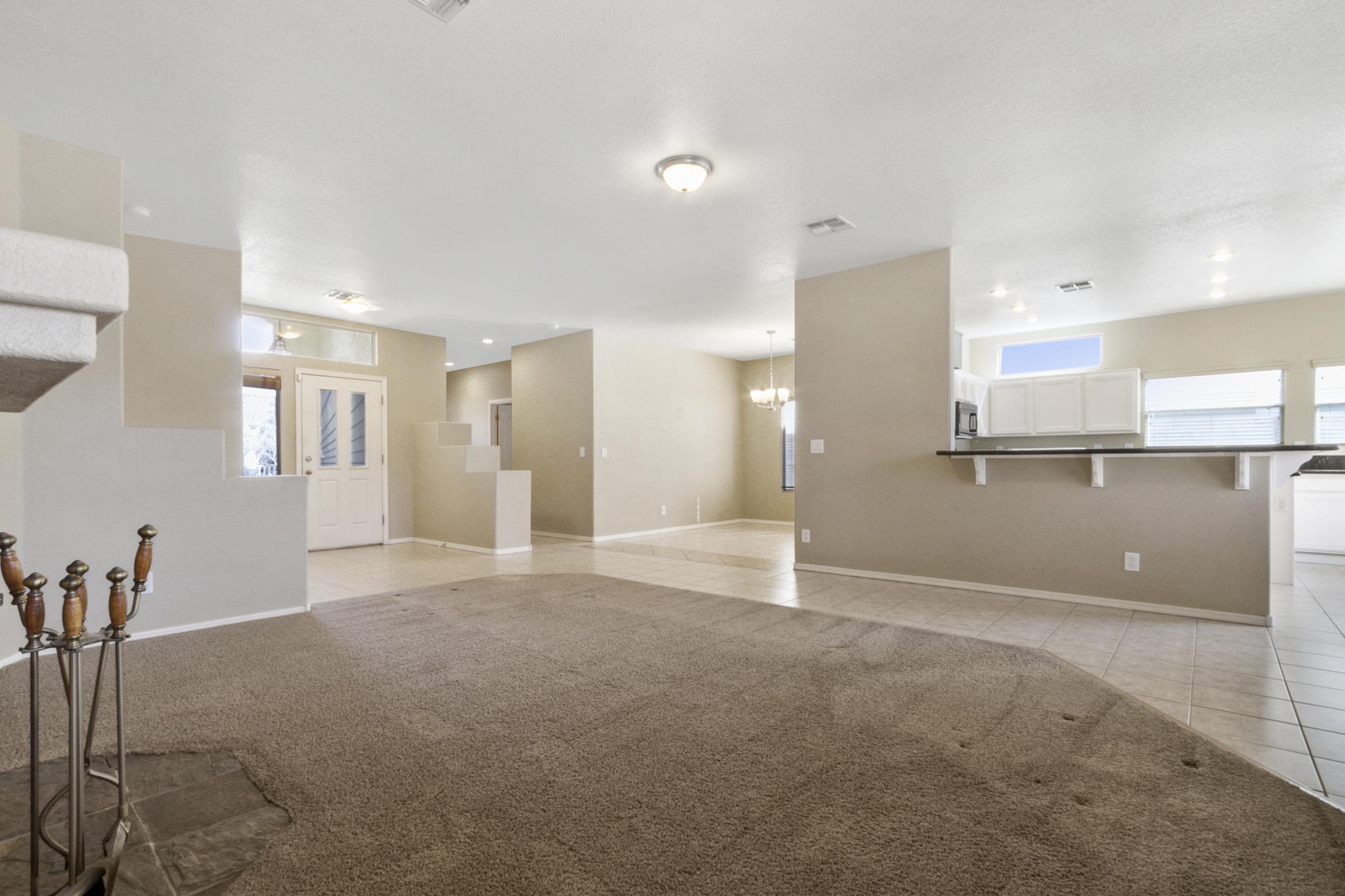 5413 Rusty Anchor Ct, Las Vegas, NV 89130, USA Photo 8
