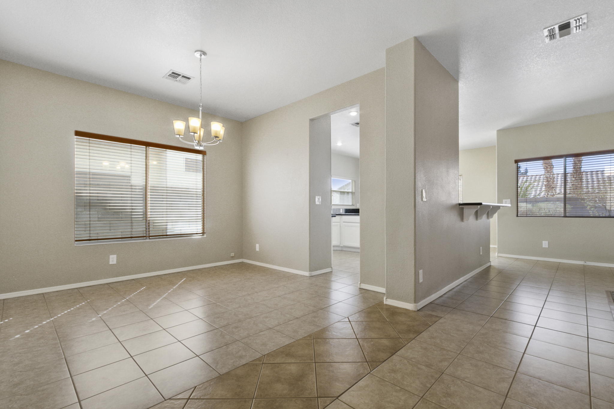 5413 Rusty Anchor Ct, Las Vegas, NV 89130, USA Photo 15
