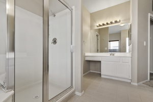 5413 Rusty Anchor Ct, Las Vegas, NV 89130, USA Photo 30