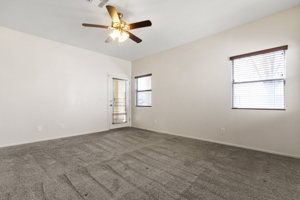 5413 Rusty Anchor Ct, Las Vegas, NV 89130, USA Photo 27