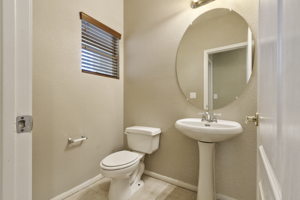 5413 Rusty Anchor Ct, Las Vegas, NV 89130, USA Photo 16
