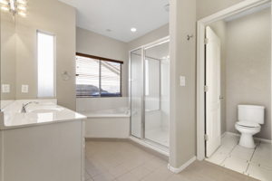 5413 Rusty Anchor Ct, Las Vegas, NV 89130, USA Photo 29