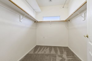 5413 Rusty Anchor Ct, Las Vegas, NV 89130, USA Photo 28