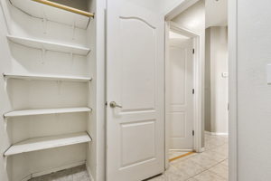 5413 Rusty Anchor Ct, Las Vegas, NV 89130, USA Photo 31