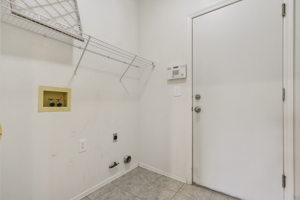 5413 Rusty Anchor Ct, Las Vegas, NV 89130, USA Photo 17