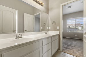 5413 Rusty Anchor Ct, Las Vegas, NV 89130, USA Photo 20