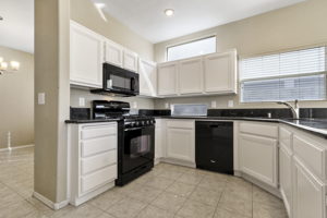 5413 Rusty Anchor Ct, Las Vegas, NV 89130, USA Photo 11
