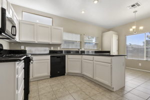 5413 Rusty Anchor Ct, Las Vegas, NV 89130, USA Photo 10