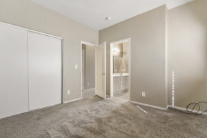 5413 Rusty Anchor Ct, Las Vegas, NV 89130, USA Photo 19