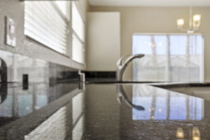 5413 Rusty Anchor Ct, Las Vegas, NV 89130, USA Photo 13