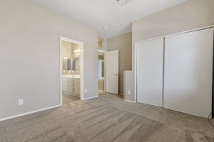 5413 Rusty Anchor Ct, Las Vegas, NV 89130, USA Photo 22
