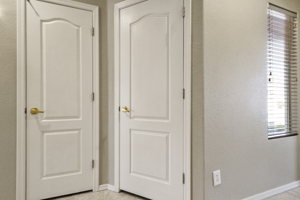 5413 Rusty Anchor Ct, Las Vegas, NV 89130, USA Photo 24