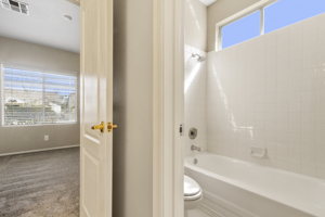 5413 Rusty Anchor Ct, Las Vegas, NV 89130, USA Photo 21