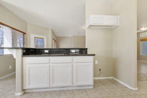 5413 Rusty Anchor Ct, Las Vegas, NV 89130, USA Photo 12