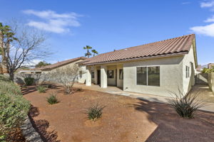 5413 Rusty Anchor Ct, Las Vegas, NV 89130, USA Photo 3