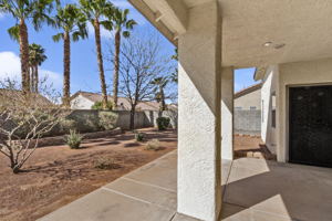5413 Rusty Anchor Ct, Las Vegas, NV 89130, USA Photo 5