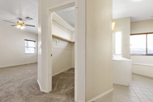 5413 Rusty Anchor Ct, Las Vegas, NV 89130, USA Photo 25