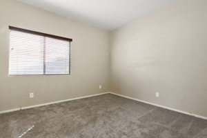 5413 Rusty Anchor Ct, Las Vegas, NV 89130, USA Photo 18
