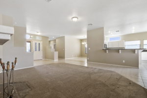 5413 Rusty Anchor Ct, Las Vegas, NV 89130, USA Photo 7