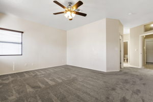 5413 Rusty Anchor Ct, Las Vegas, NV 89130, USA Photo 26
