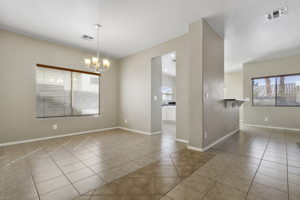 5413 Rusty Anchor Ct, Las Vegas, NV 89130, USA Photo 14