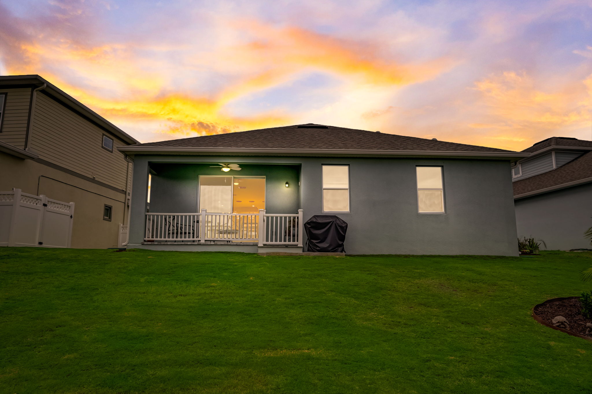  Wishing Arch Dr - VT-002