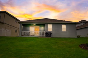  Wishing Arch Dr - VT-002